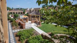 Hotel Courtyard Atlanta Northlake - Tucker (Georgia)