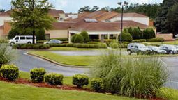 Comfort Inn - Roswell (Georgia)