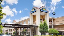 DAYS INN BY WYNDHAM ATLANTA SOUTHLAKE - Morrow (Georgia)