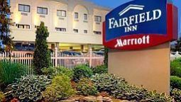 Comfort Inn Syosset - Syosset (New York)