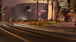 Hotel Miami Marriott Dadeland - Miami (Florida)