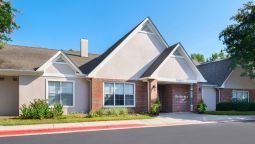 Residence Inn Atlanta Kennesaw/Town Center - Kennesaw (Georgia)