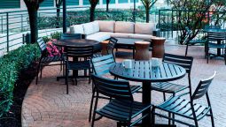 Residence Inn Seattle Downtown/Lake Union - Seattle (Waszyngton)