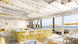 Hotel Eau Palm Beach Resort and Spa - Manalapan (Florida)
