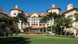 Hotel The Ritz-Carlton Golf Resort Naples - Naples (Florida)
