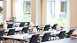 Hotel Comwell Roskilde - Roskilde