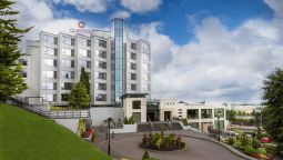 Clayton Hotel Silver Springs - Cork