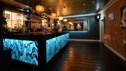 Treacys Hotel Enniscorthy - Wexford