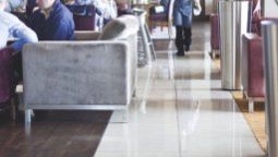 Cork Airport Hotel (previously Park Inn by Radisson) - Cork