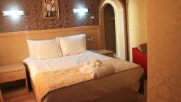 Royal Carine Hotel - Ankara