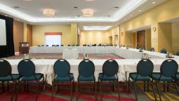 Residence Inn Ottawa Downtown - Ottawa
