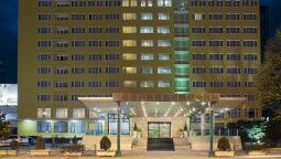 Holiday Inn SKOPJE - Skopje