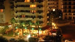 Moda Beach Hotel - Marmaris