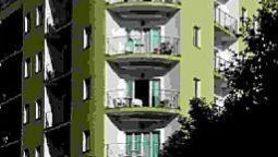 Hotel Lima - Marbella