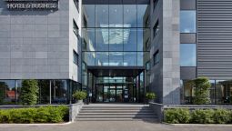 MEZZO Hotel & Business - Beringen