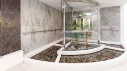 Hotel Thermal Spa and Conference - Karlowe Wary