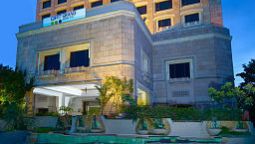 Grand By GRT Hotels-Chennai - Chennai