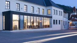 Zur Schonenburg Gasthaus Hotel - Schönberg am Kamp