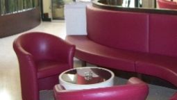 Hotel Threeland - Petingen