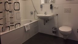 Hotel Monte Cristo - Offenbach am Main