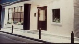 Victory Inn - Athen
