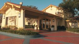 La Quinta Inn by Wyndham Lafayette North - Lafayette (Louisiana)