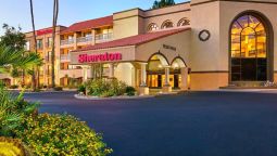 Sheraton Tucson Hotel & Suites - Tucson (Arizona)