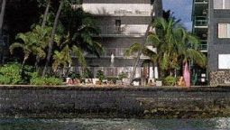 Lotus Honolulu Hotel - Honolulu (Hawaii)