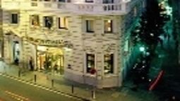 H10 Montcada Boutique Hotel - Barcelona