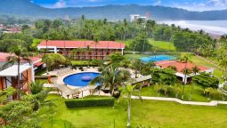 Hotel BW JACO BEACH ALL INCLUSIVE RESORT - Jaco