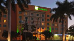 Holiday Inn MANAGUA - CONVENTION CENTER - Managua