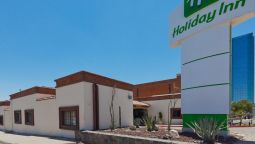 Holiday Inn HERMOSILLO - Hermosillo