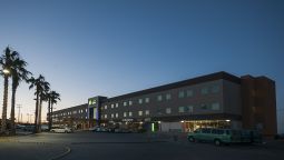 Holiday Inn Express CABO SAN LUCAS - Los Cabos