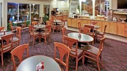 Hotel HAWTHORN SUITES BY WYNDHAM LIV - Livermore (Kalifornien)
