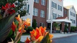 Hotel Element Chelmsford - North Chelmsford (Massachusetts)