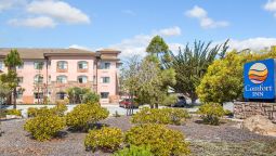 Comfort Inn Marina - Marina (Kalifornien)