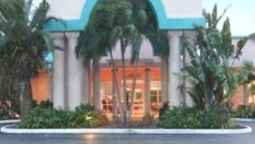 THE GATES HOTEL KEY WEST - Key West (Florida)