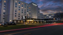 DoubleTree by Hilton Hotel Niagara Falls New York - Niagara Falls (New York)