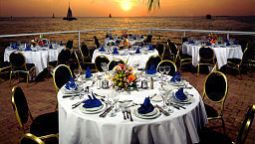Hotel Sunset Key Cottages - Key West (Florida)