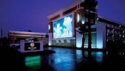 Clarion Hotel Concord - Concord (Kalifornien)
