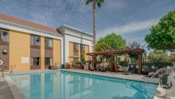 Hampton Inn Livermore - Livermore (Kalifornien)
