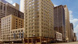 Hotel Staypineapple The Loop - Chicago (Illinois)