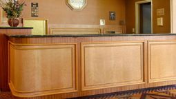 Hotel RAMADA BAYSIDE QUEENS - New York (New York)