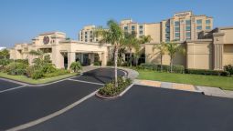 Hotel DoubleTree by Hilton Los Angeles Commerce - Commerce (California)