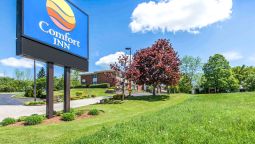 Comfort Inn Owen Sound - Owen Sound