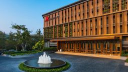 Hotel Hua Hin Marriott Resort & Spa - Hua Hin