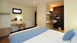Sure Hotel by Best Western Reims Nord - Reims