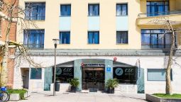 Hotel Eurostars Astoria - Málaga