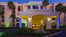 Holiday Inn Express & Suites KENDALL EAST - MIAMI - Miami (Florida)