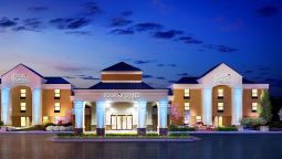 Hotel Four Points by Sheraton Newburgh Stewart Airport - Newburgh (New York)